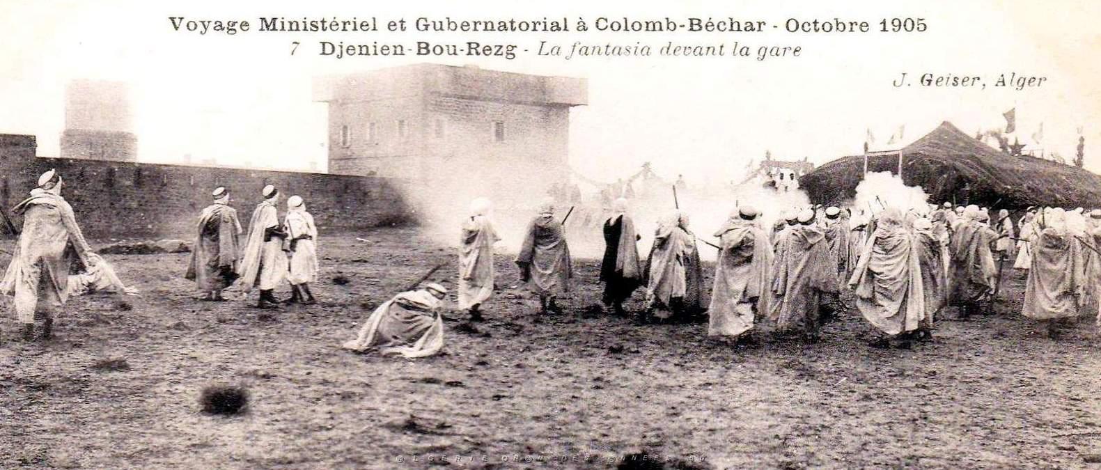 Voyage ministeriel au Sud Oranais en 1905- 06a.jpg